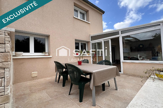 achat maison le-may-sur-evre 49122