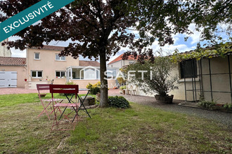 achat maison le-may-sur-evre 49122