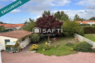 achat maison le-may-sur-evre 49122
