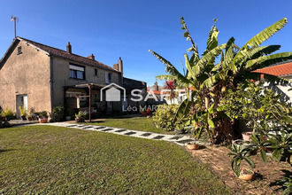 achat maison le-may-sur-evre 49122