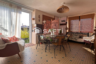 achat maison le-may-sur-evre 49122