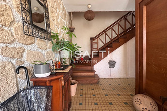 achat maison le-may-sur-evre 49122