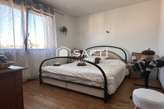 achat maison le-may-sur-evre 49122