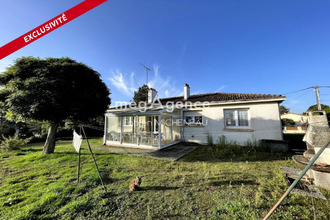 achat maison le-may-sur-evre 49122