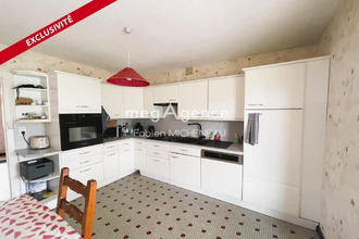 achat maison le-may-sur-evre 49122