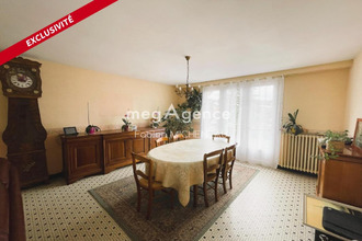 achat maison le-may-sur-evre 49122