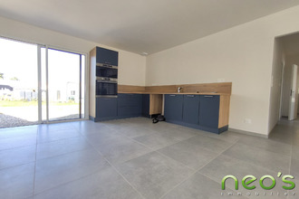 achat maison le-may-sur-evre 49122