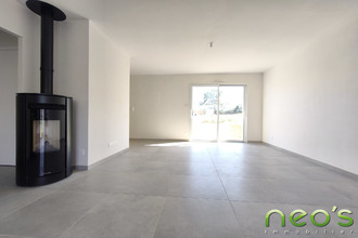 achat maison le-may-sur-evre 49122