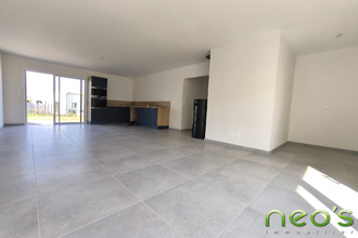 achat maison le-may-sur-evre 49122