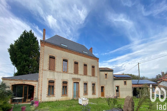 achat maison le-may-sur-evre 49122