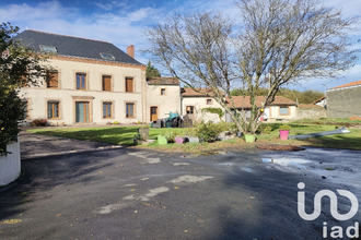 achat maison le-may-sur-evre 49122