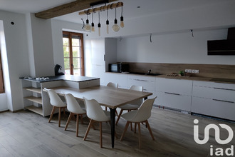 achat maison le-may-sur-evre 49122