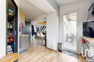 achat maison le-may-sur-evre 49122