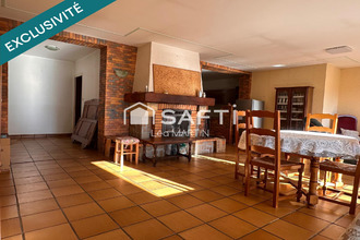 achat maison le-may-sur-evre 49122