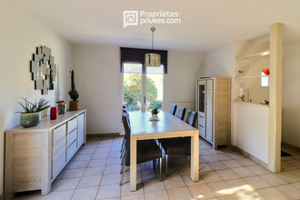 achat maison le-may-sur-evre 49122