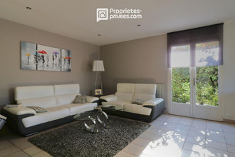 achat maison le-may-sur-evre 49122