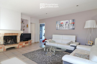 achat maison le-may-sur-evre 49122