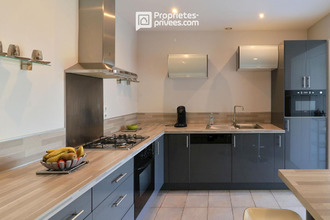 achat maison le-may-sur-evre 49122