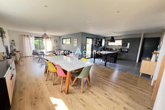 achat maison le-may-sur-evre 49122