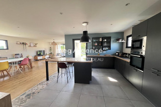 achat maison le-may-sur-evre 49122