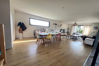 achat maison le-may-sur-evre 49122