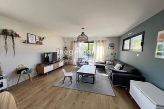 achat maison le-may-sur-evre 49122