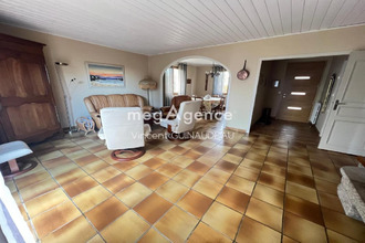 achat maison le-may-sur-evre 49122