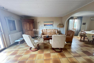 achat maison le-may-sur-evre 49122