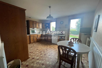 achat maison le-may-sur-evre 49122