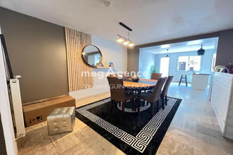 achat maison le-may-sur-evre 49122