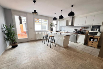 achat maison le-may-sur-evre 49122