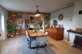 achat maison le-may-sur-evre 49122