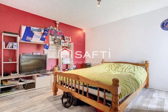 achat maison le-may-sur-evre 49122