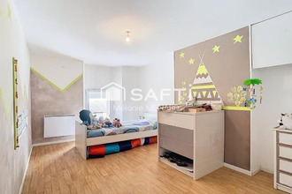 achat maison le-may-sur-evre 49122