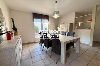 achat maison le-may-sur-evre 49122