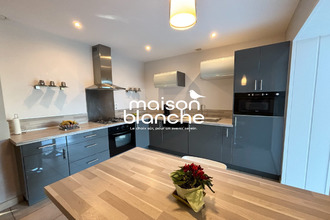 achat maison le-may-sur-evre 49122