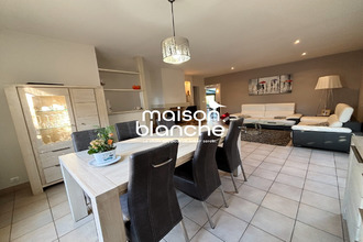 achat maison le-may-sur-evre 49122