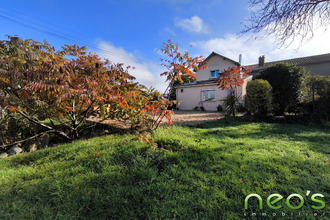 achat maison le-may-sur-evre 49122