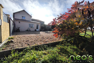 achat maison le-may-sur-evre 49122