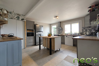 achat maison le-may-sur-evre 49122