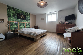 achat maison le-may-sur-evre 49122