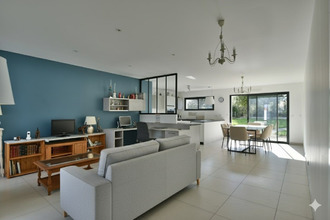 achat maison le-may-sur-evre 49122