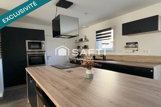 achat maison le-may-sur-evre 49122