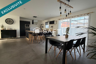 achat maison le-may-sur-evre 49122