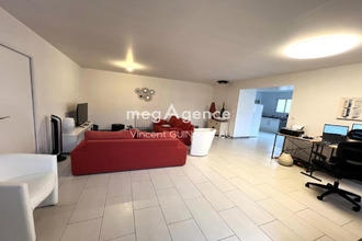achat maison le-may-sur-evre 49122
