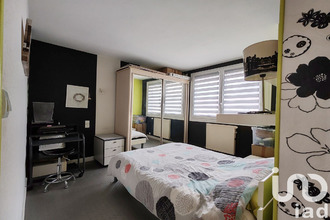 achat maison le-may-sur-evre 49122