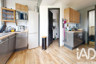 achat maison le-may-sur-evre 49122