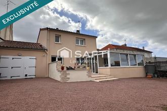 achat maison le-may-sur-evre 49122
