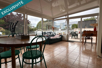 achat maison le-may-sur-evre 49122