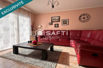 achat maison le-may-sur-evre 49122